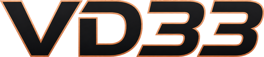 vd33